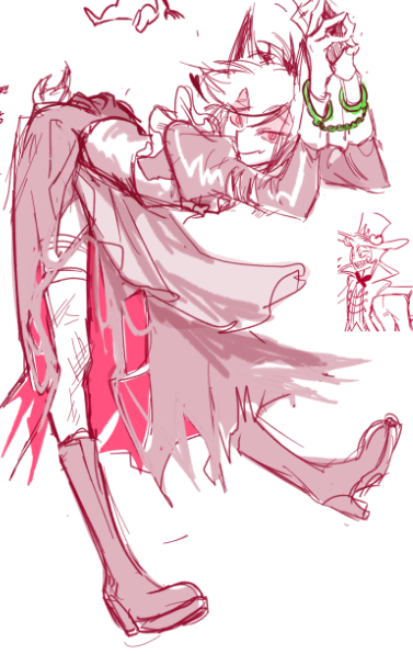 어엉 그림 그리고 싶어