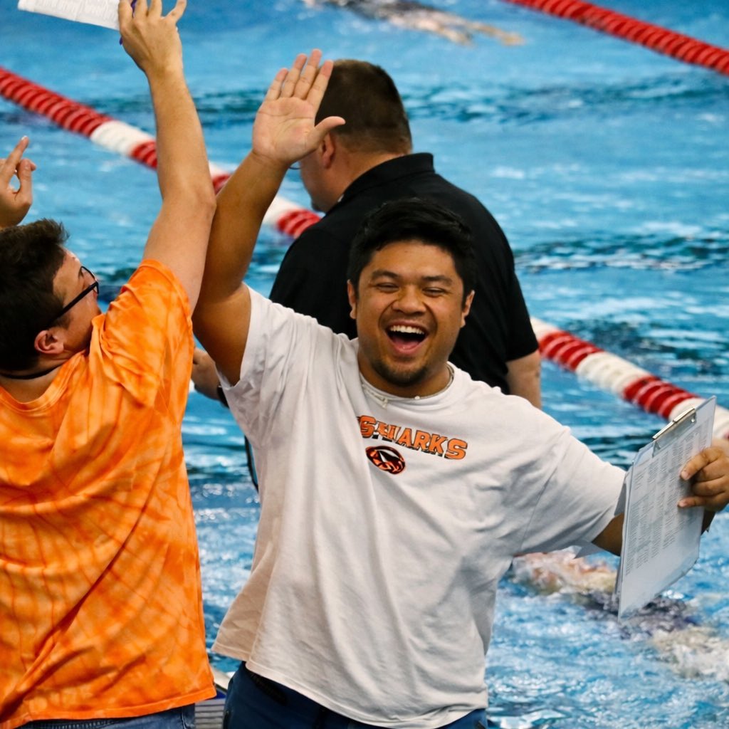 Grounded All Day Cafe tweet media