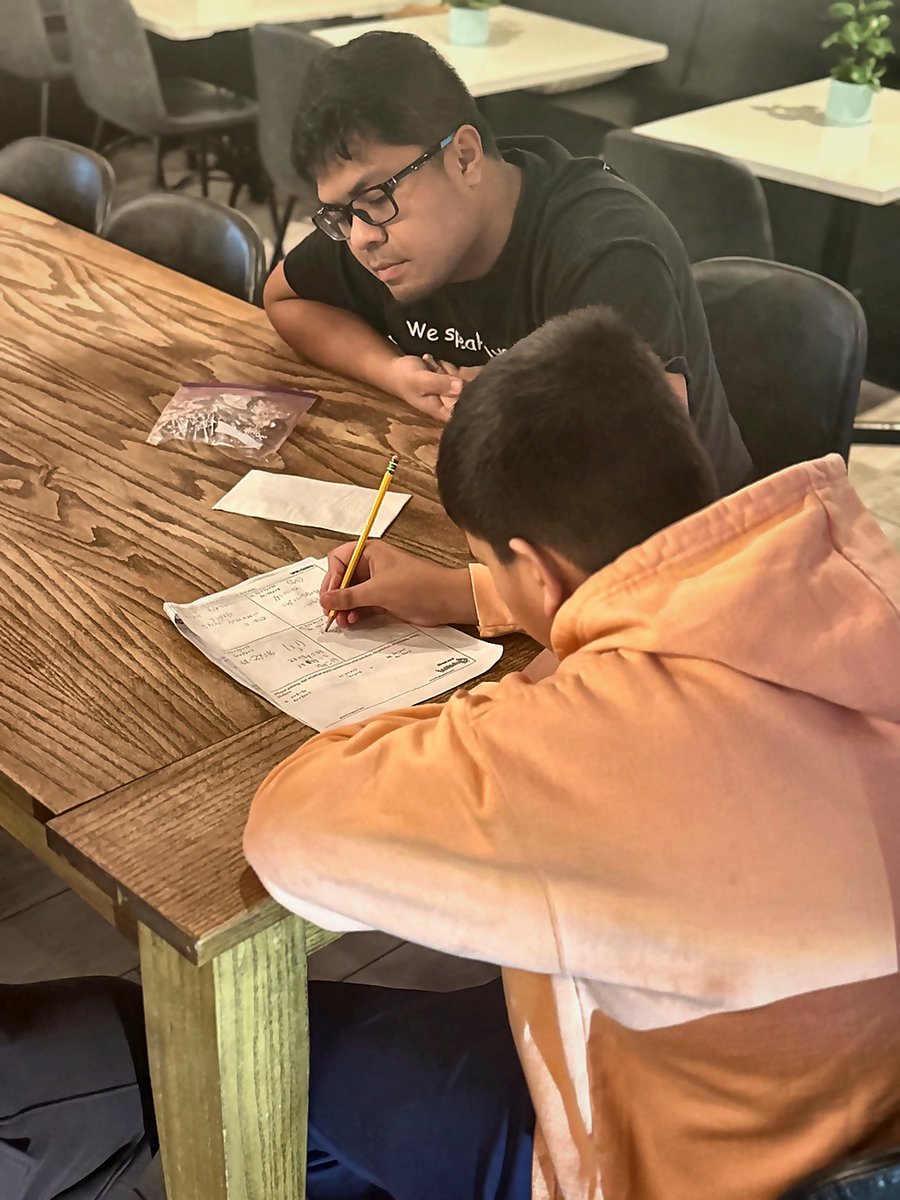 Grounded All Day Cafe tweet media