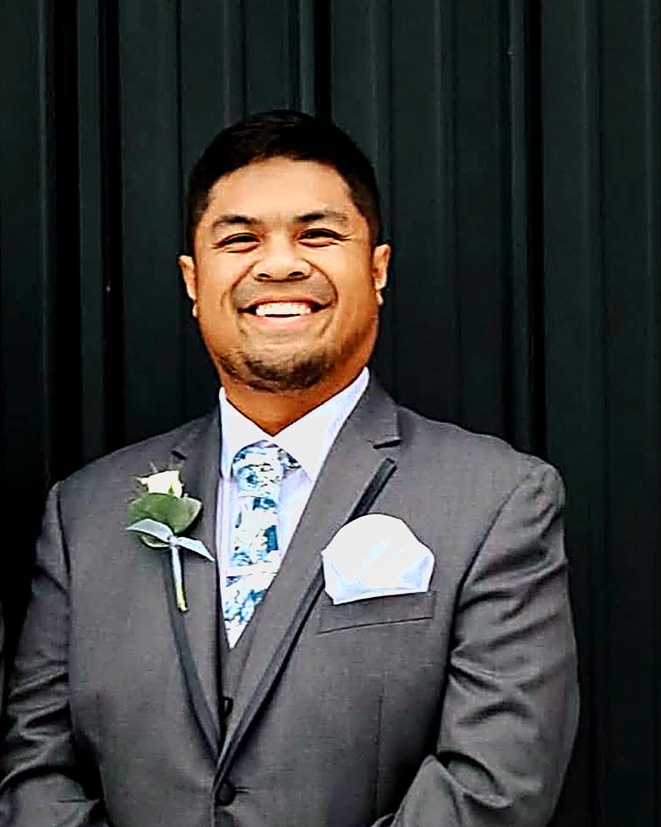 Grounded All Day Cafe tweet media