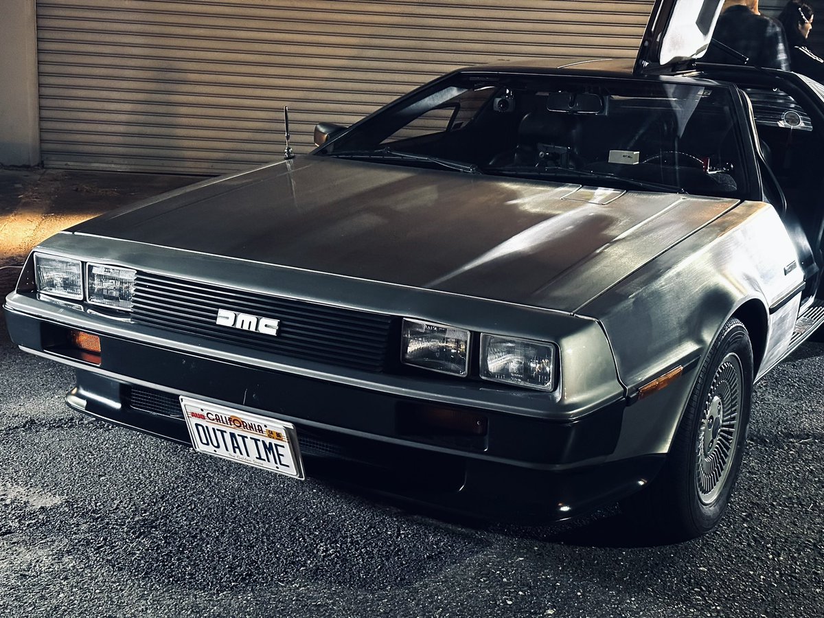 れん (@4mf69E8IPvmFhwP) on X