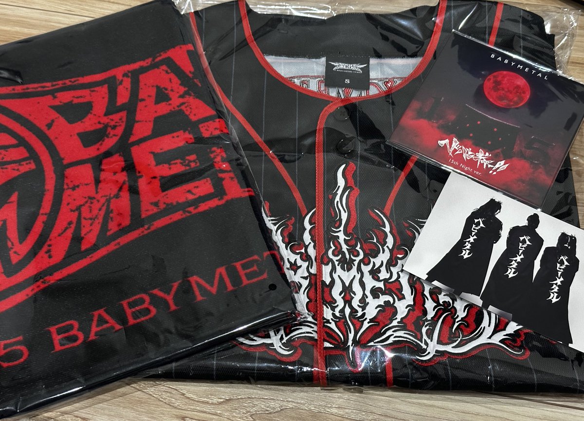 𝑚𝑦𝑢❤︎ (@myu0612) / Posts / X