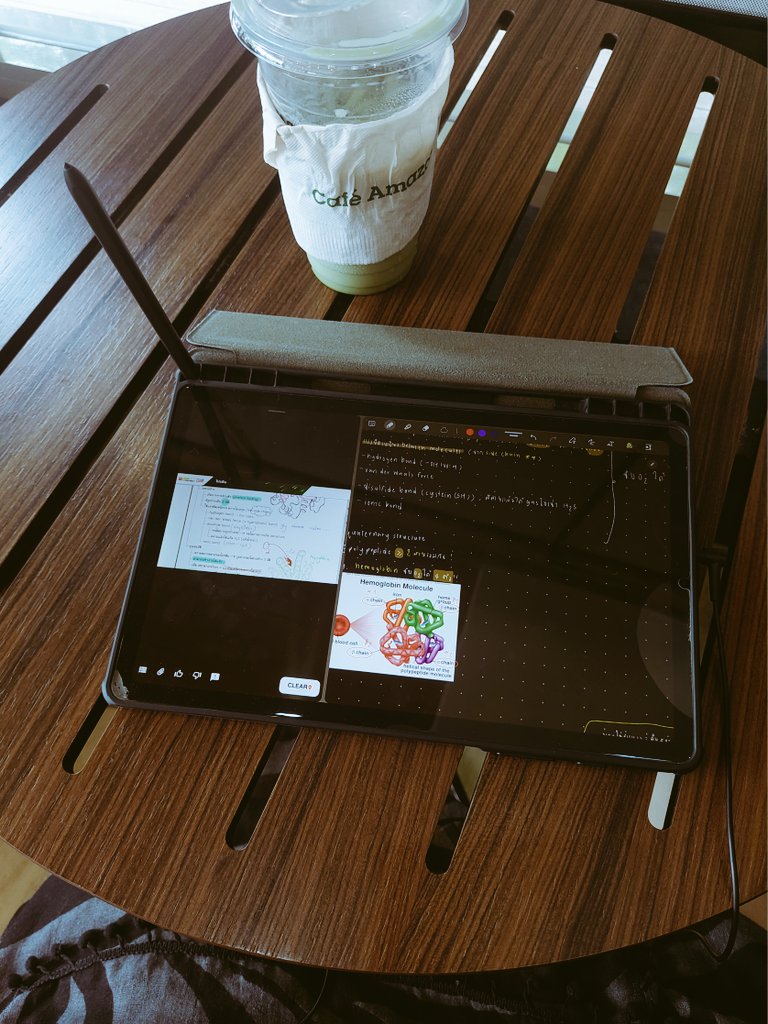 mpchdotcom's tweet photo. 💁🏼‍♀️❣️ #dek71 #studympch https://t.co/0QvRp4nLwC