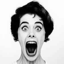 Quem está por trás do Alfinetei, que participou de ataques nas redes contra o BC no caso Master bit.ly/4aOLcPQ