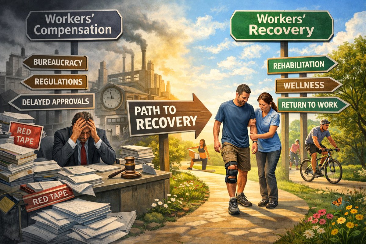 Robert Wilson tweet media