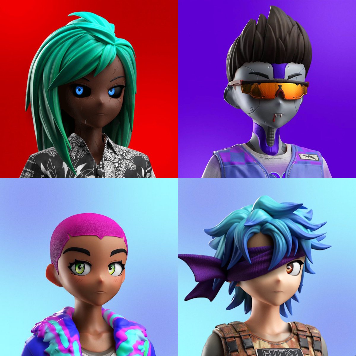 bangmarlon.eth tweet media