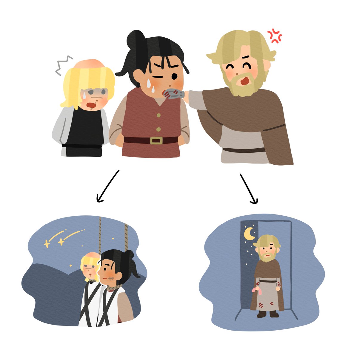 あずきん (@azkn1139) / Posts / X