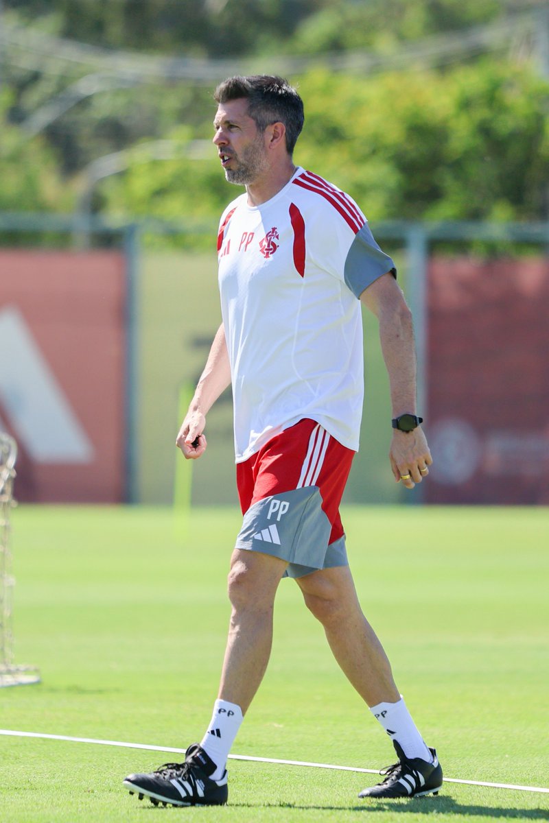 ColoradaTropa's tweet image. Bom dia Coloradagem.