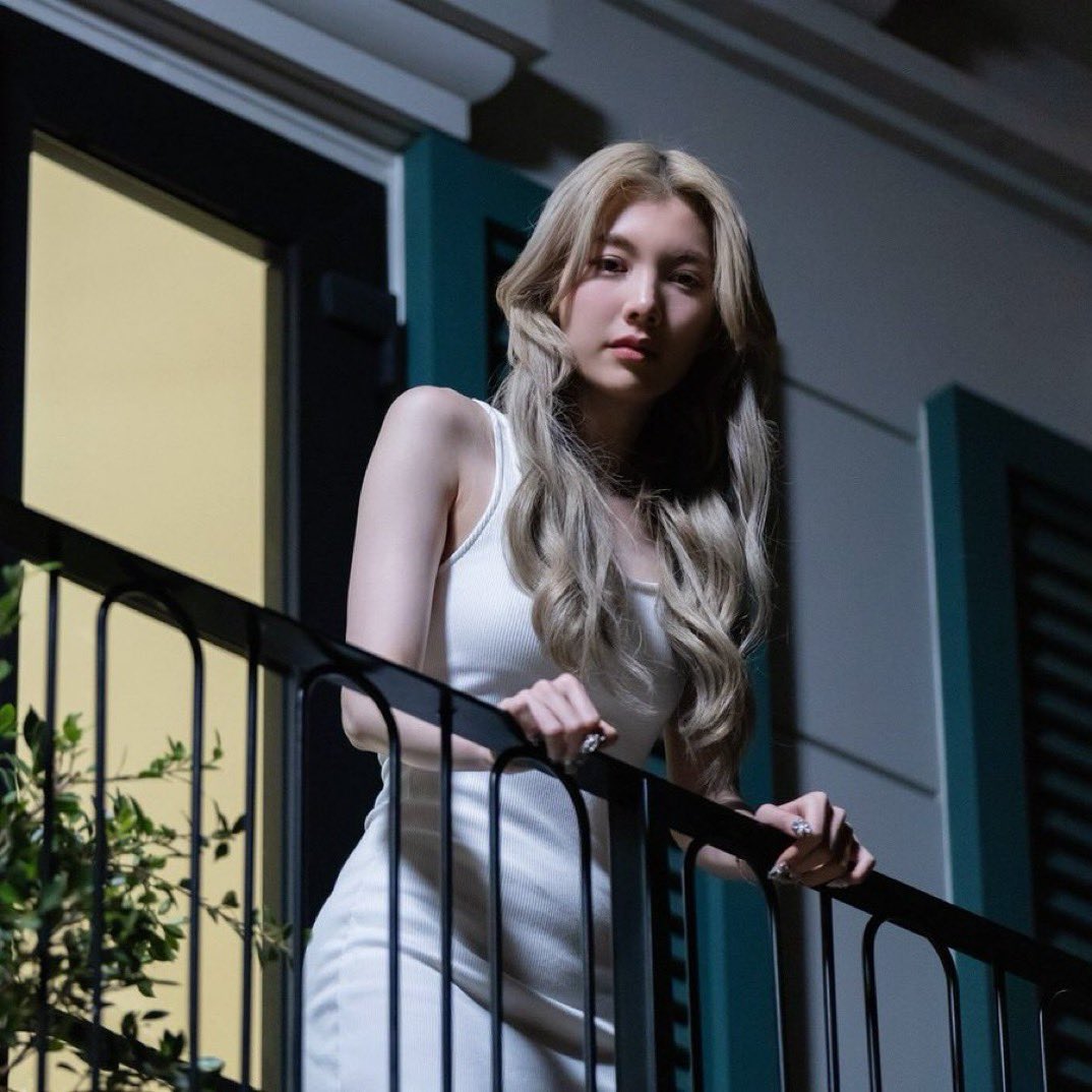 เหตุผลที่ตะวันยอมปีนบ้านทุกวัน: