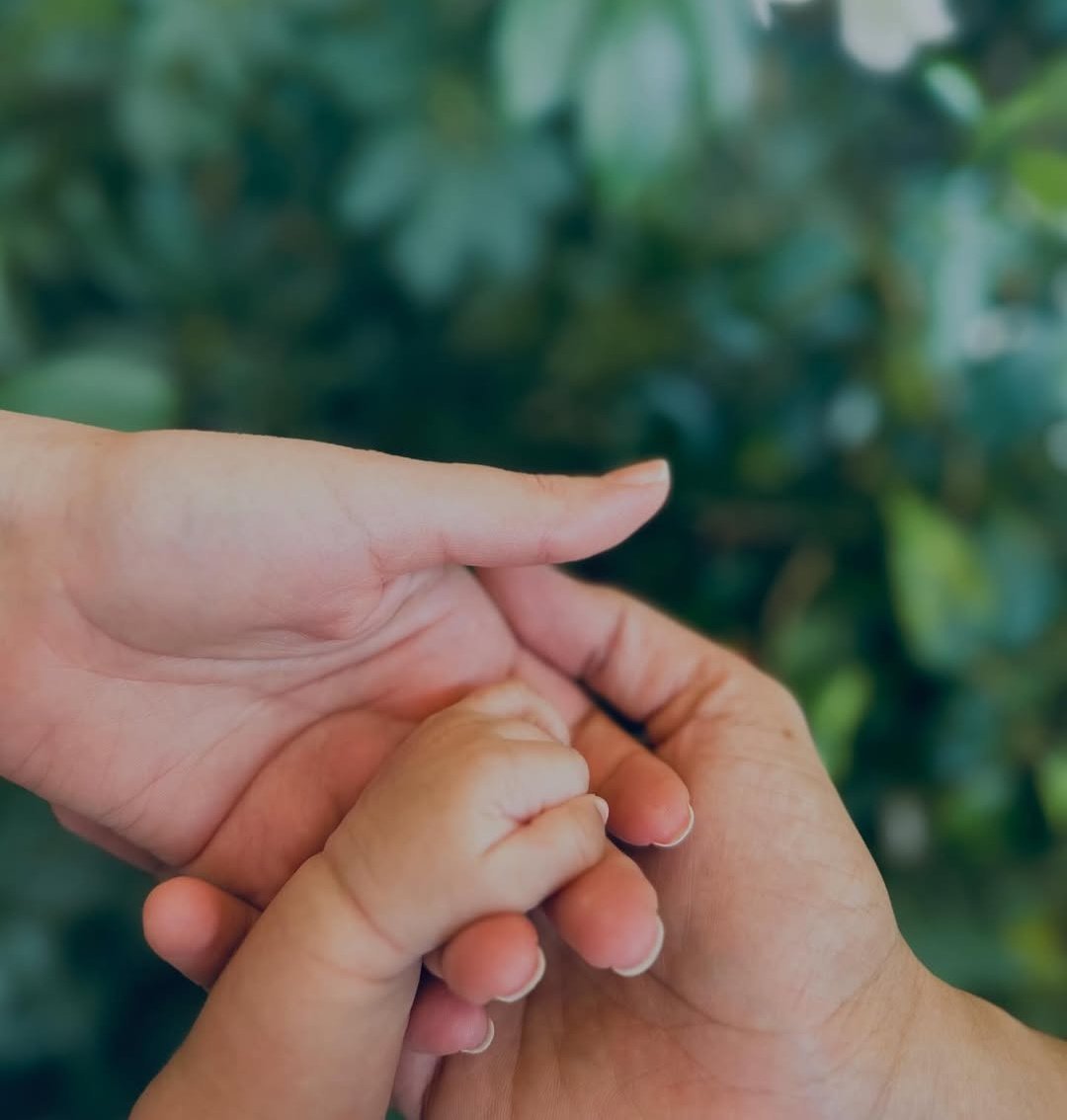 vickyknation's tweet photo. "Our Ray of Light ❤️
Vihaan Kaushal "
     ——— Vicky &amp; Katrina via insta.

#VickyKaushal #Katrinakaif https://t.co/DAnCZVrHZ5