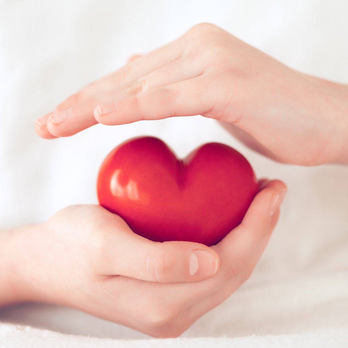 VilleSaintCloud's tweet image. [ DON DU SANG ] ❣👊
L'@EFS_Sante  et le @Rotarystcloud16 vous invitent à donner votre sang le lundi 12 janvier de 14h à 19h au Carré.

📌 Pensez à prendre rendez-vous au préalable sur le site mon-rdv-dondesang.efs.sante.fr

Partagez votre pouvoir en donnant votre sang !