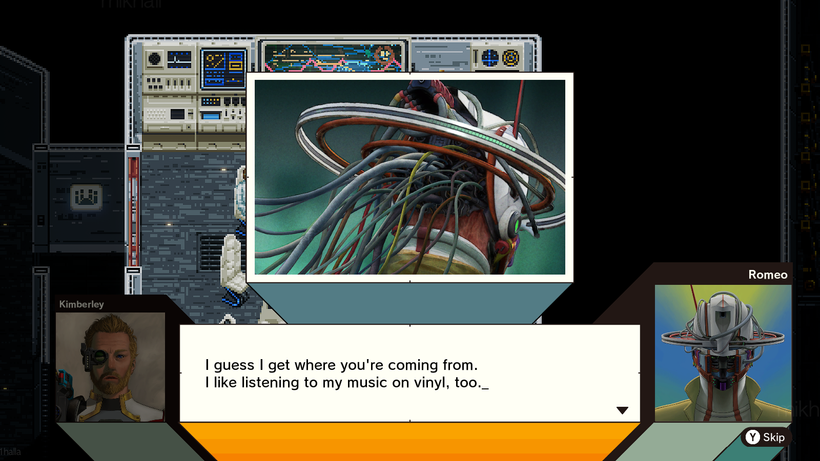 Dream's Longest Day tweet media