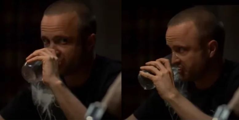 POV: everyone's getting demonetized for inauthentic content but your channels are still fine