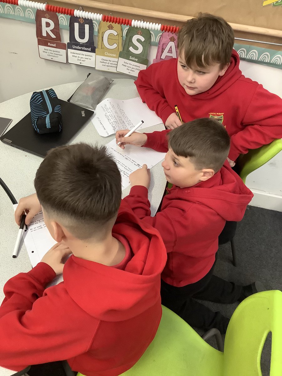 Miss S Cox tweet media