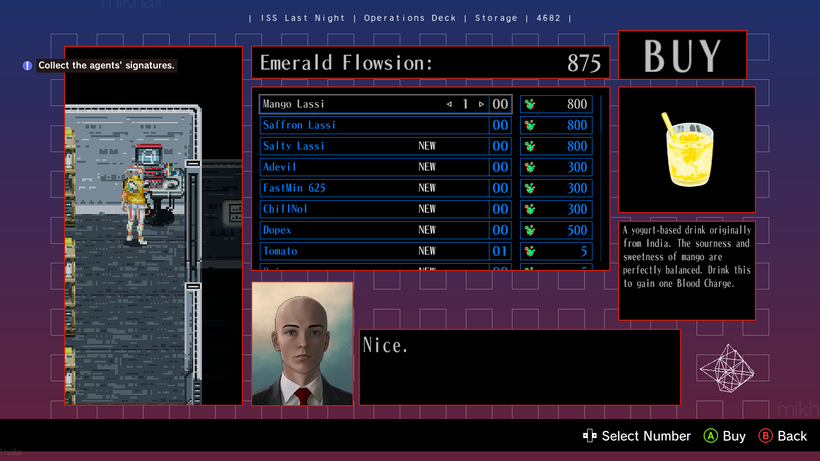 Dream's Longest Day tweet media