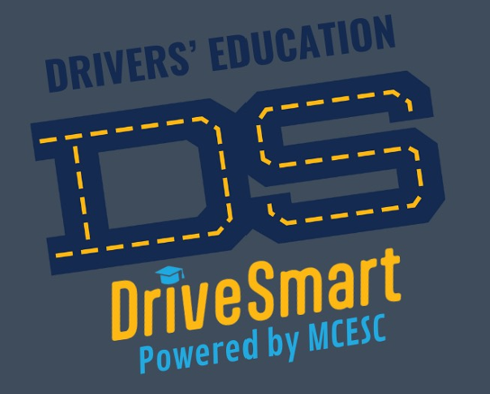 Follow the link to learn about DriveSmart, a local, cost-efficient, and convenient program available to Milton-Union students seeking to obtain their driver's licenses. The program includes both course and drive time components. muschools.com/article/2620192