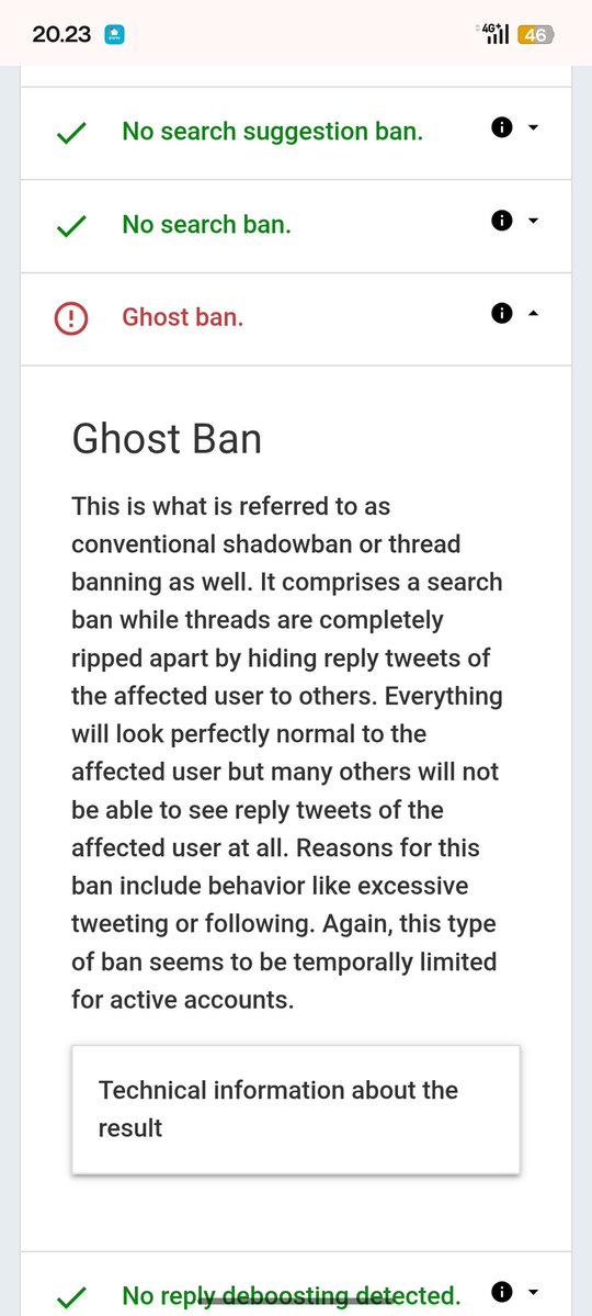 charthinp's tweet image. Deg banget