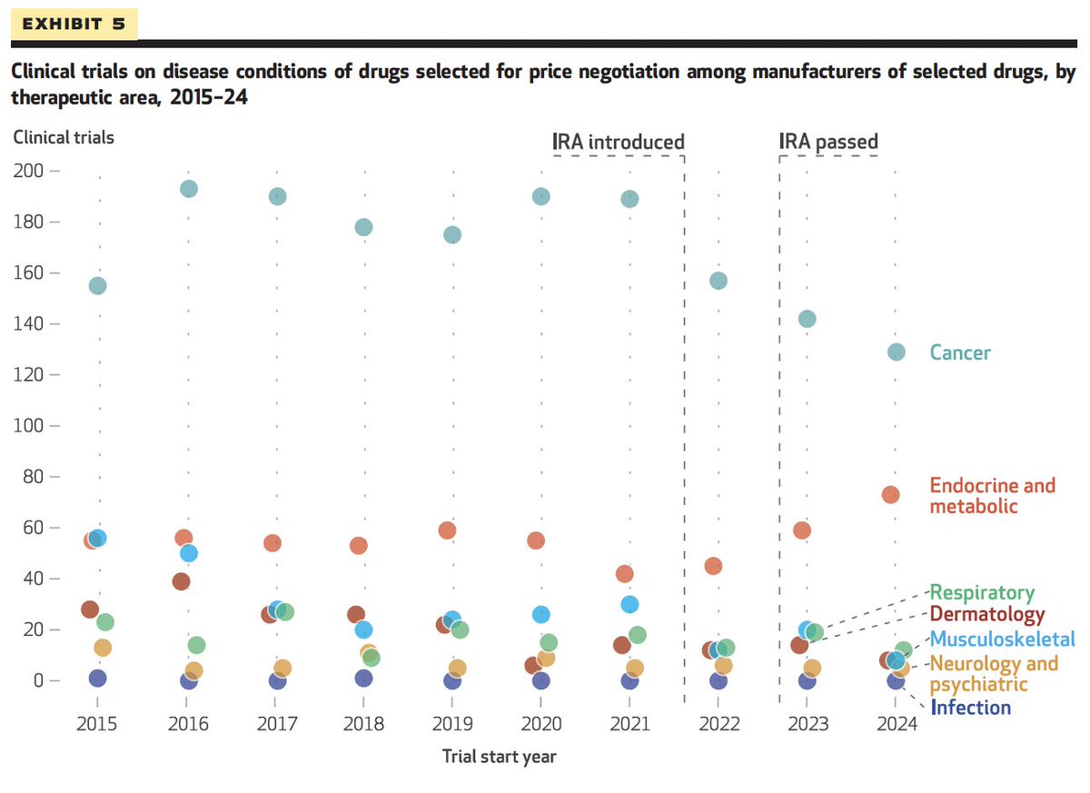 Yunan Ji tweet media
