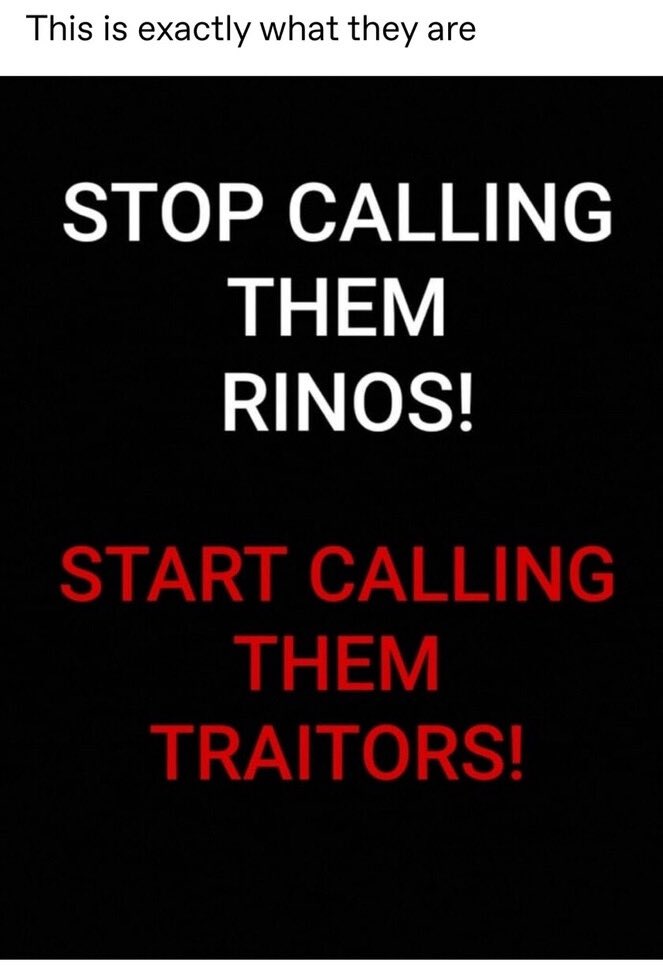 <a href="/OcrazioCornPop/">Publius</a> <a href="/LeaderJohnThune/">Leader John Thune</a>