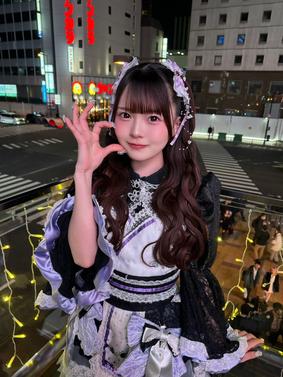 electron0417 (@electron0417) / Posts / X