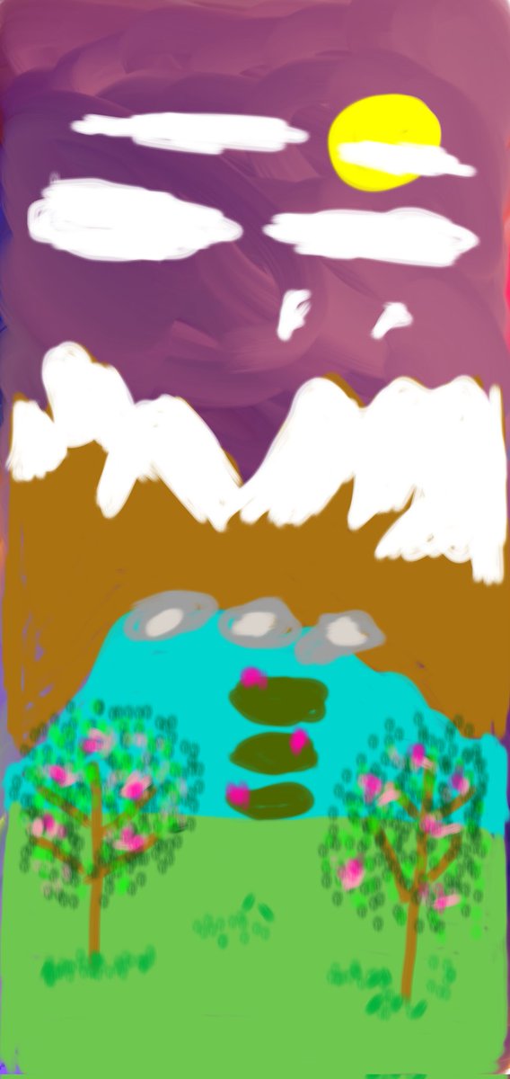 JustforValKilmer tweet media