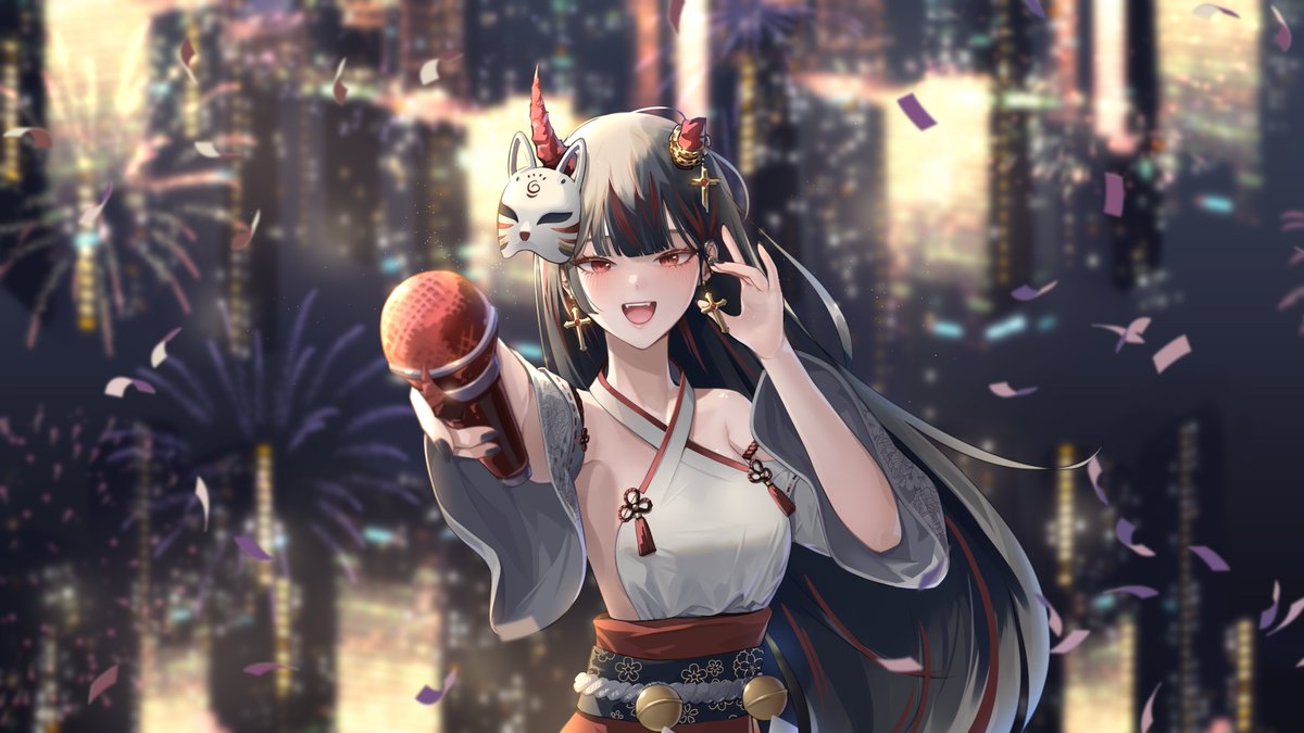 buttbbol's tweet image. #jegalart