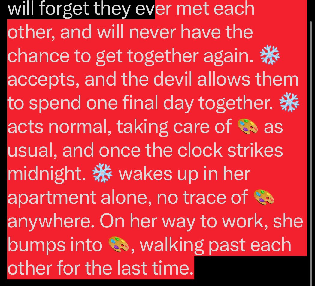 Mafuyu Asahina(Yuki/Own) tweet media