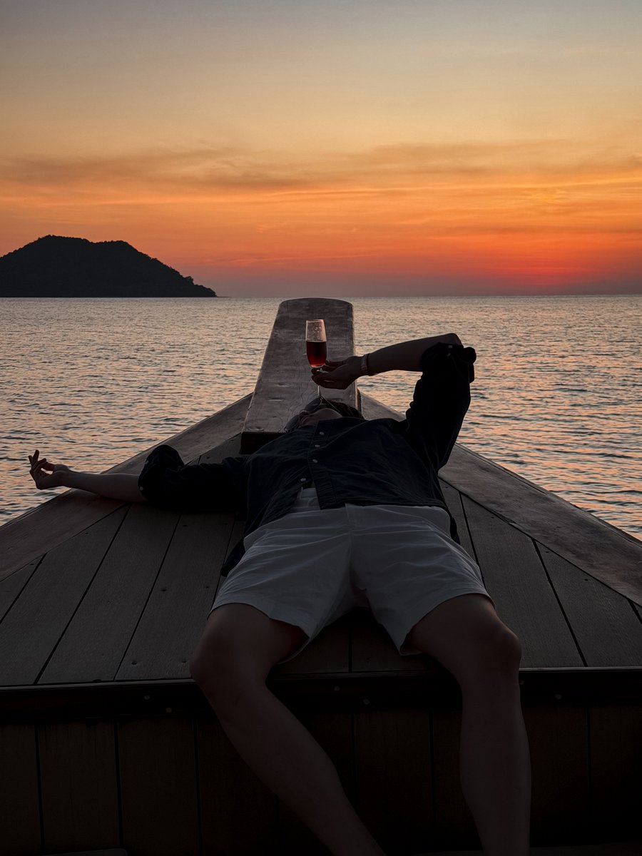 dunknatachai's tweet image. 