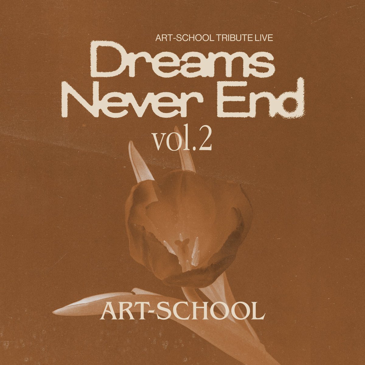 ART-SCHOOL (@ART__OFFICIAL) / Posts / X