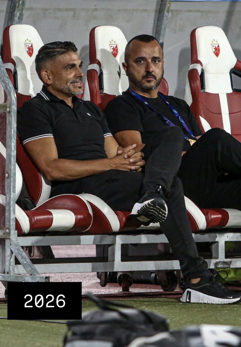 ❤️🏔️🧥🖤 2026