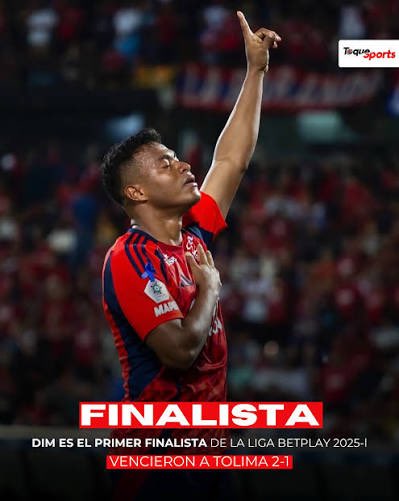 SantyMartinezM's tweet image. “En Colombia los clubes profesionales son sociedades anónimas:tienen dueños, accionistas, estructuras empresariales, responsabilidades jurídicas
No son bienes públicos ni asambleas emocionales”
El DIM tiene un propietario.
No lastimes a nadie con lo que te
causa dolor a ti mismo.