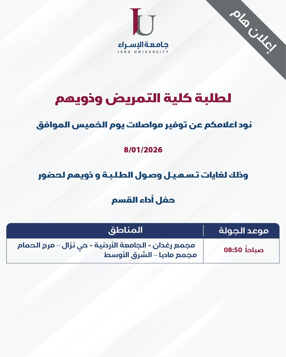 IsraUni tweet media