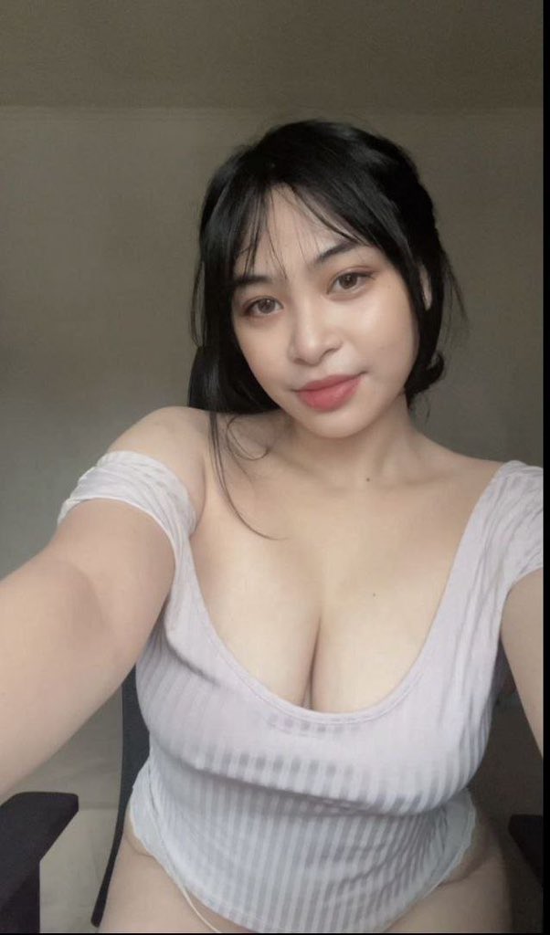 bahanimutgurih's tweet photo. mana tahan🥵 https://t.co/RxHJUpH2Pj