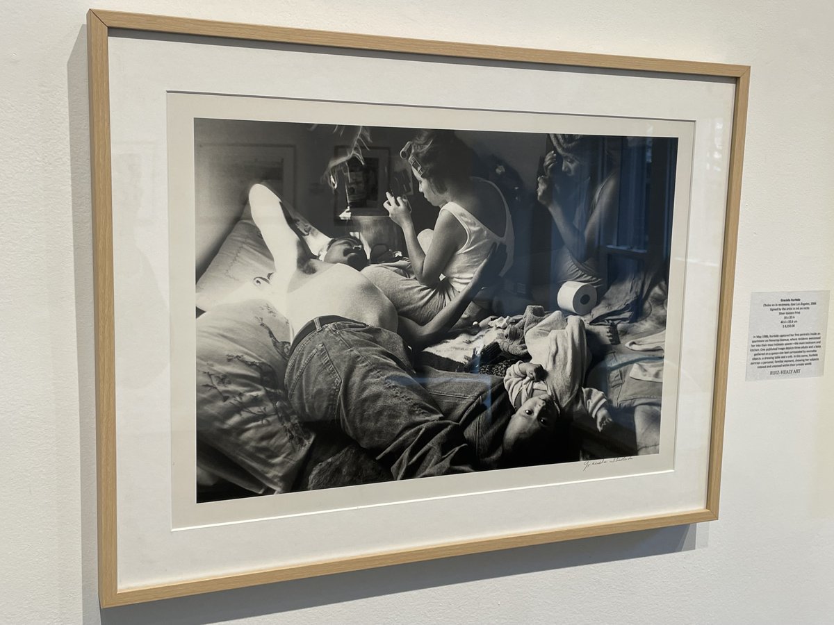 Collector Daily tweet media