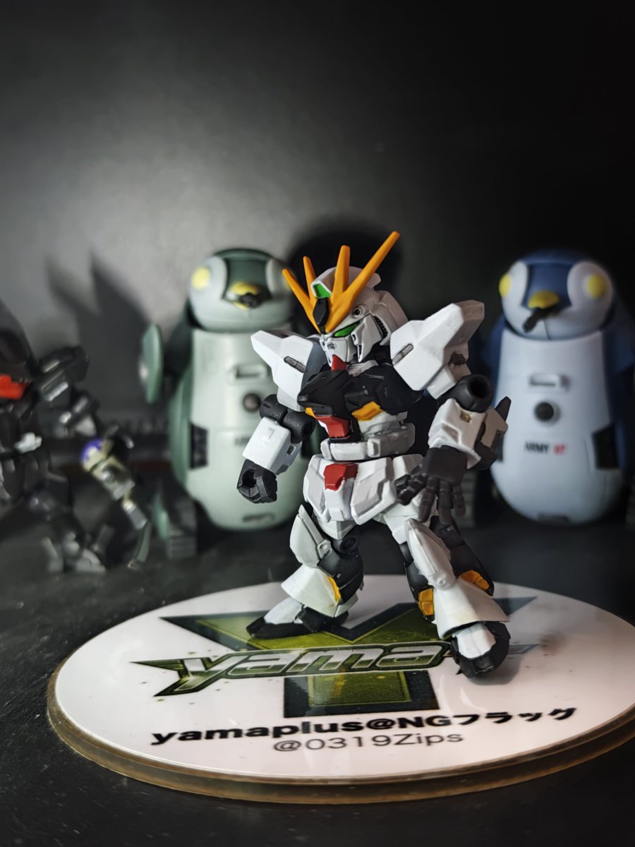 あ 様専門ページ yamaplus@NGフラッグ (@0319Zips) / Posts / X