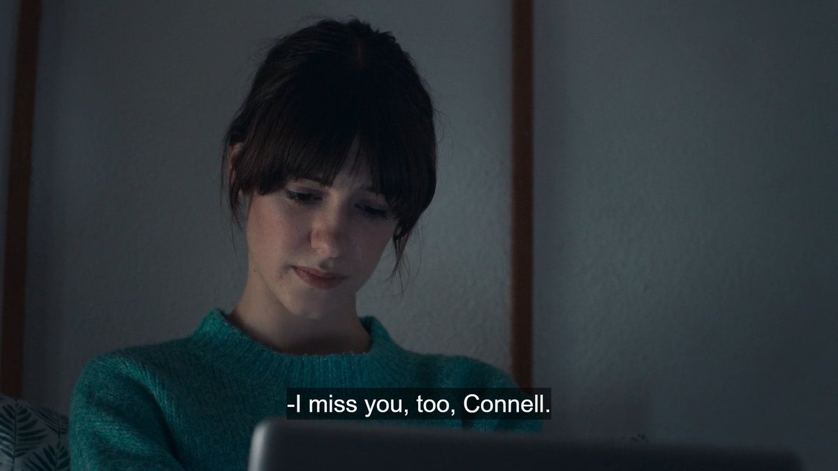 vivi (@michaelstcott) on Twitter photo 