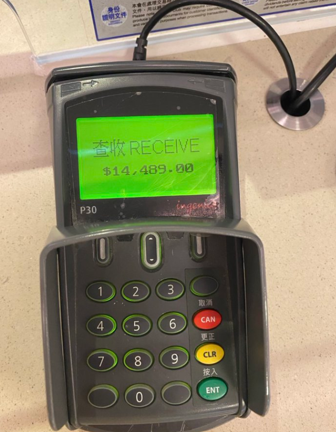 The RacingDownWind Community tweet media