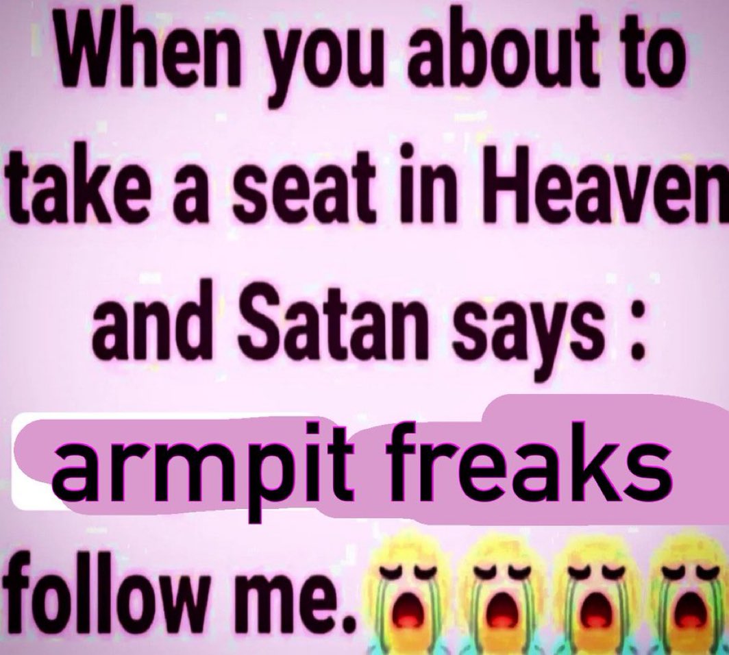 vamptact's tweet image. 