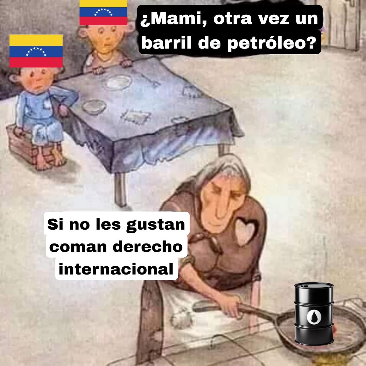 tiltedger's tweet image. 