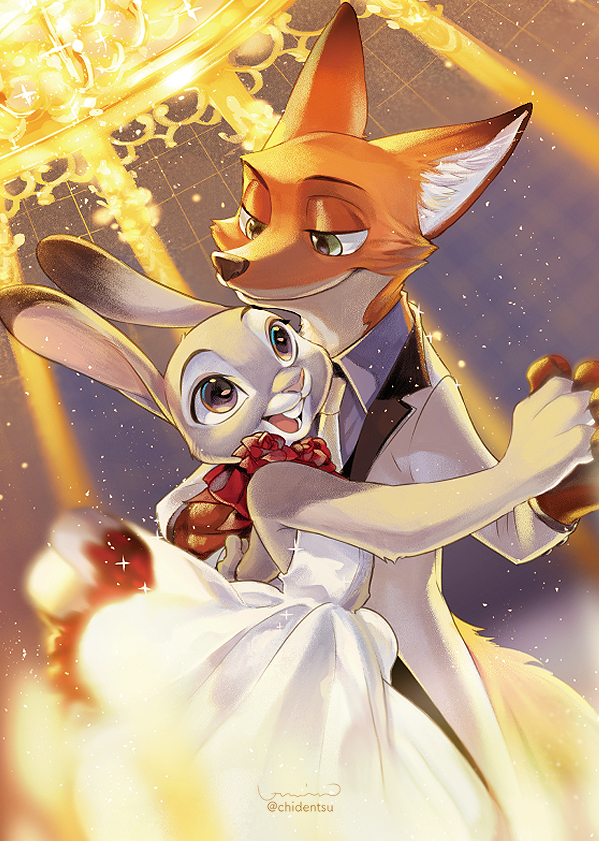 🌋🐿ディズニー大好きマニア🐭🏰 (@dis_0524) / Posts / X