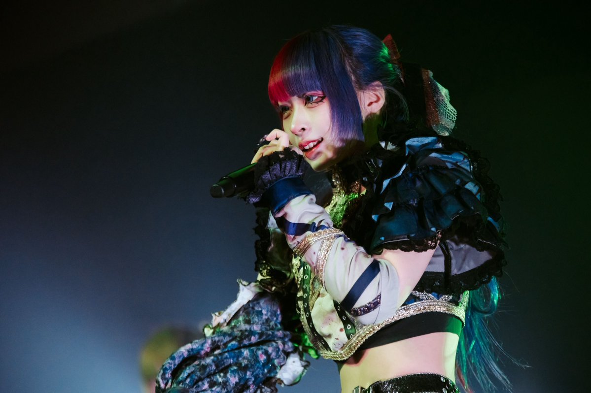 蛇喰 ホムラ (@homura_mazari) / Posts / X