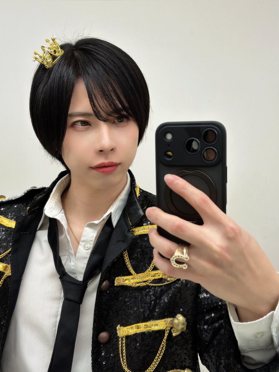 ❤️ちむ様❤️ 宮月優斗(ちむ様)【AXXX1S】 (@U_TO_MIYAZUKI) / Posts / X