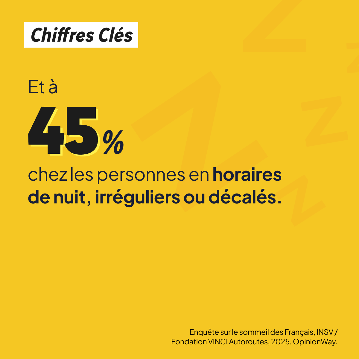 Fondation VINCI Autoroutes tweet media