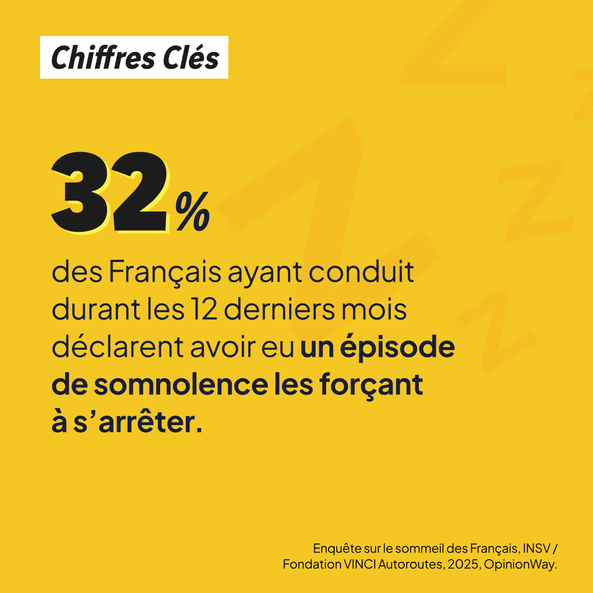 Fondation VINCI Autoroutes tweet media