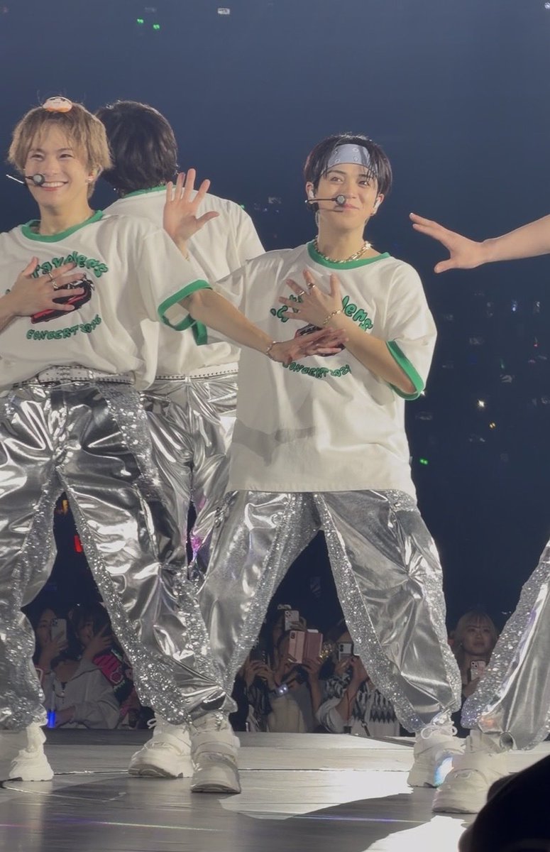 かずちゃん (@kazu23kazu13) / Posts / X