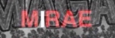 ‏ً (@2411club) on Twitter photo 