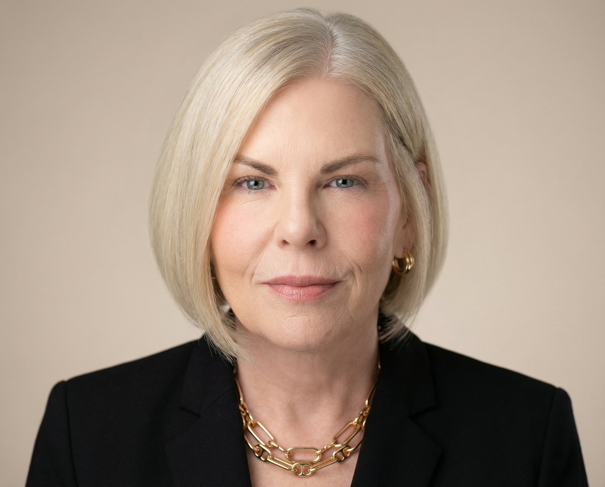 SimplifyTheWork tweet media