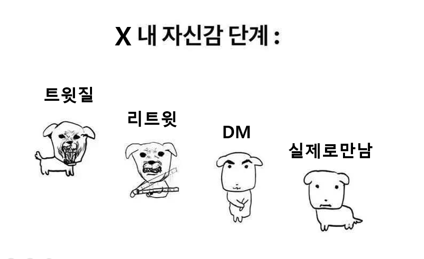 abc (@fd_abcd) on Twitter photo 