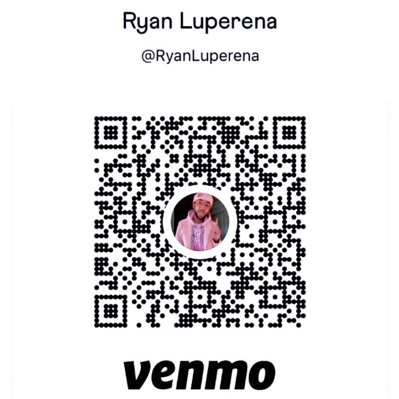 luperenaa's tweet photo. ya boy is in MAJOR need of help y’all. if anyone is willing to… 😔 going thru the worst time in my life right now… genuinely do need the help. anything at all will help. also have Apple Cash but only if ur serious bout helping will i give they out. #Venmo #helpinghand #struggle https://t.co/oX0oVOst2t