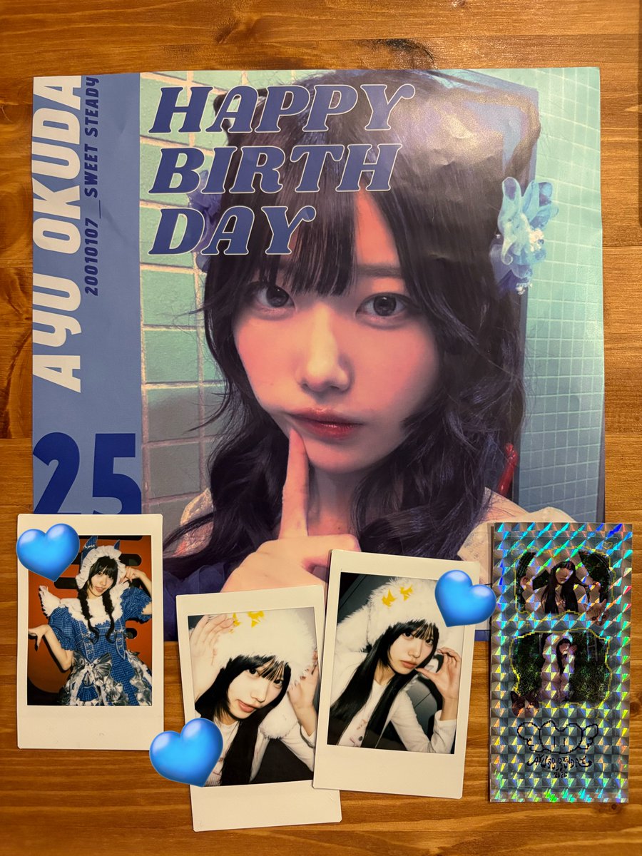 さ〜ちゃん🪐🧡 (@prfm_fz0403) / Posts / X